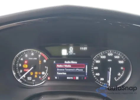 2021 Cadillac Xt5 Awd Sport from USA, damaged, VIN 1GYKNGRS1MZ128606